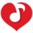 macsealtour-com-github-io.pages.dev favicon